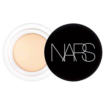 소프트 매트 컴플리트 컨실러 / NARS | 나스