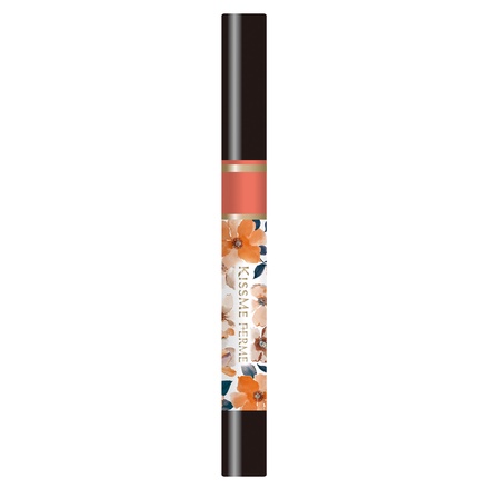 Benifude Liquid Rouge / Kiss Me FERME