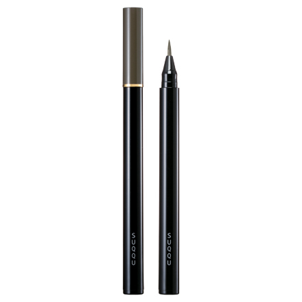 Eyebrow Liquid Pen / SUQQU
