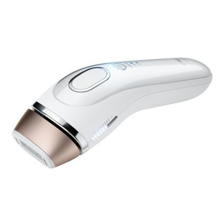 Silk Expert BD-5003 / BRAUN