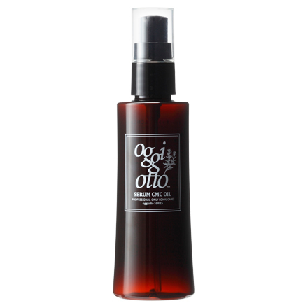 Serum CMC Oil / oggi otto