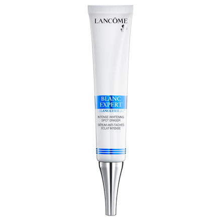 블랑 엑스퍼트 집중 화이트닝 에센스 스팟 이레이저 / LANCÔME | 랑콤