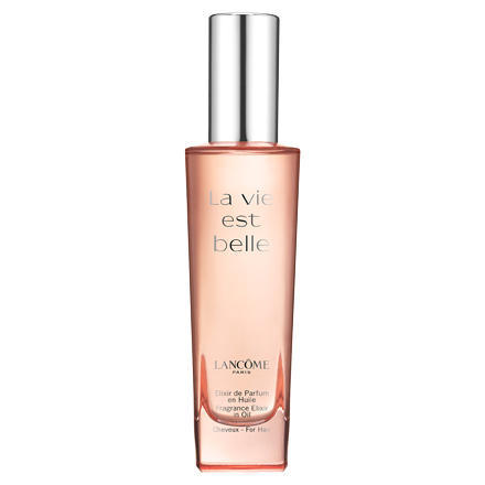 LA VIE EST BELLE HAIR OIL / LANCÔME
