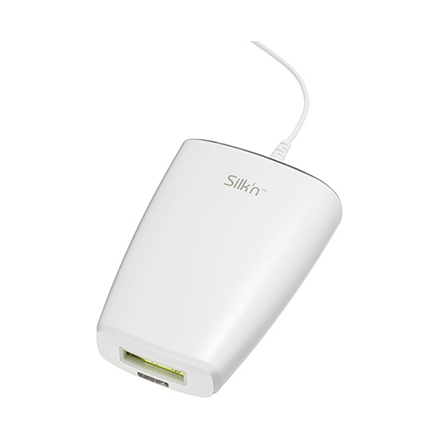 Home-use Epilator SensEpilJ / SensEpil