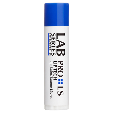 PRO LS LIP TECH / LAB SERIES