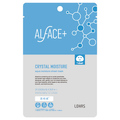 ALFACE「CRYSTAL MOISTURE」 / ALFACE