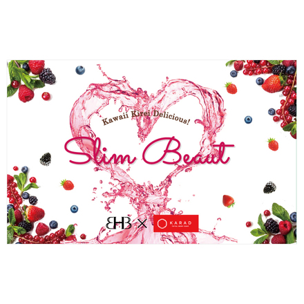Slim Beaut / BHB ONLINE SHOP
