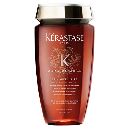방 아우라 보타니카 / KERASTASE | 케라스타즈