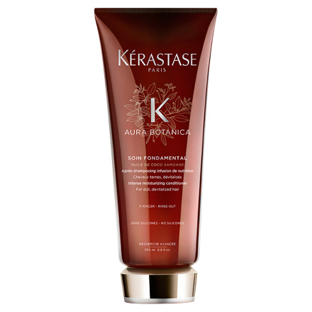 아우라 보타니카 수엥 / KERASTASE | 케라스타즈