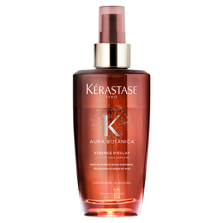 아우라 보타니카 오일 미스트 / KERASTASE | 케라스타즈