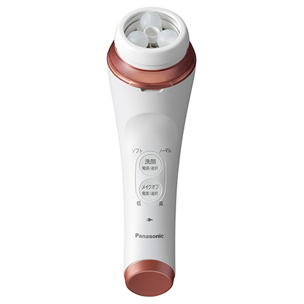 Micro-Foam Cleansing EH-SC65-P / Panasonic