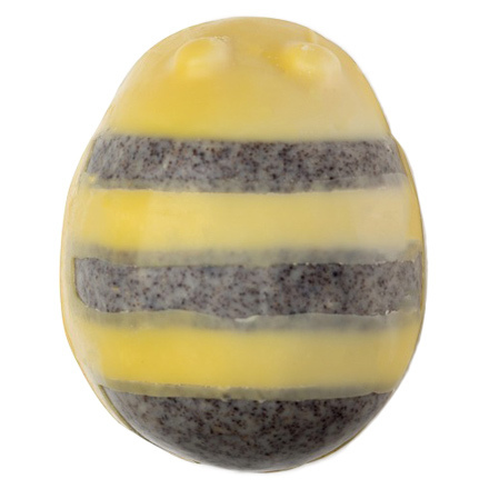 Scrubee / LUSH