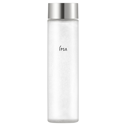 CLEARUP LOTION 1 / IPSA
