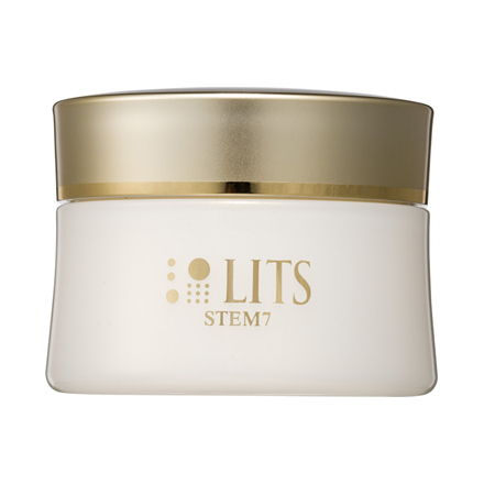 REVIVAL STEM 7 / LITS