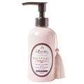 Roiche Body UV Lotion / Roiche(ロイーシェ)