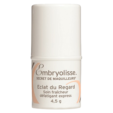 Embryolisse Radiant Eye / Embryolisse