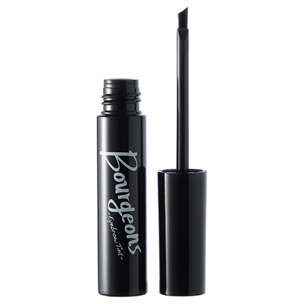 Eyebrow Tint / Bourgeons