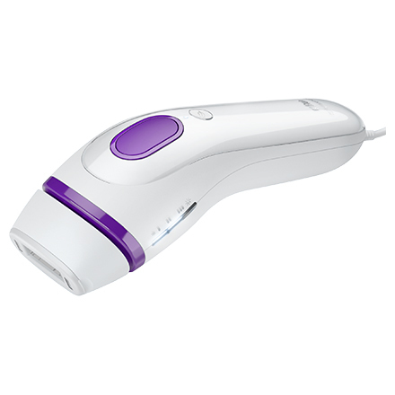 Silk-expert 3 IPL BD 3005 / BRAUN