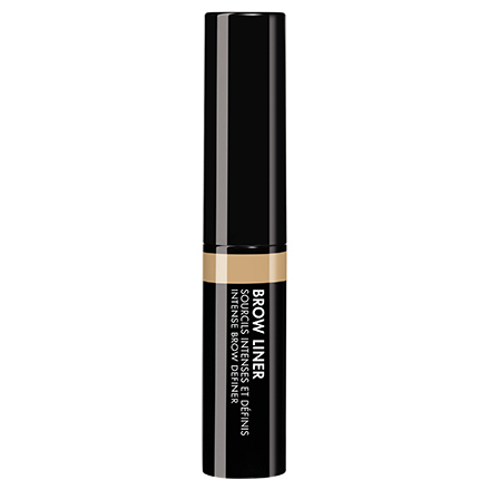 Brow Liner / MAKE UP FOR EVER