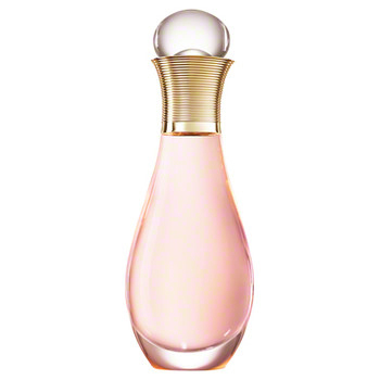J'adore Hair Mist / DIOR