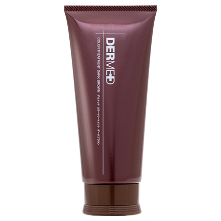 Color Treatment / DERMED