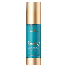 Beology Aqua Treatment Booster / Schwarzkopf
