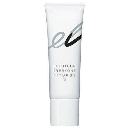 FIT UP BB / ELECTRON EVERYONE