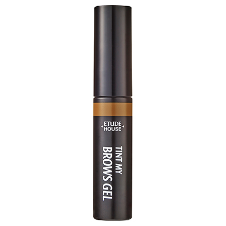Tint My Brow Gel / ETUDE HOUSE