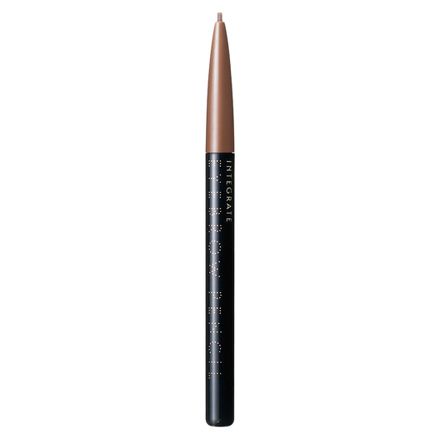 Slim Eyebrow Pencil / INTEGRATE
