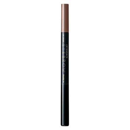 Beauty Guide Eyebrow N / INTEGRATE