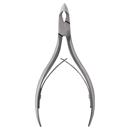 Cuticle Nippers / KAI