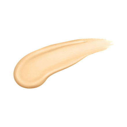 SP BB Moist Matte / MAYBELLINE NEW YORK | 媚比琳