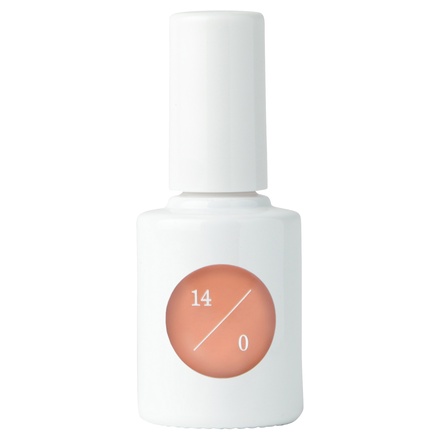 uka color base coat zero / uka