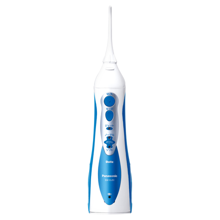 Jet Wash Doltz EW-DJ51 / Panasonic