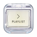 瞬間マットチェンジャー / PLAYLIST(プレイリスト)