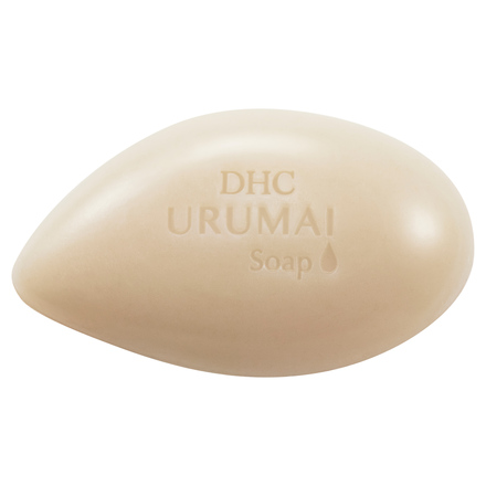 Urumai Soap / DHC