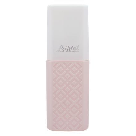 La Meil Fragrance UV Hair Oil / nAplA