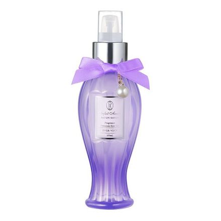 Fragrance Premium Hair Oil Ever Voce / Parfait Amour SAVON SAVON