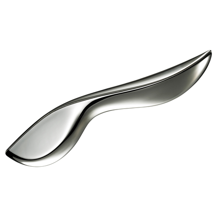 MAGNETIC FLOW / MDNA SKIN