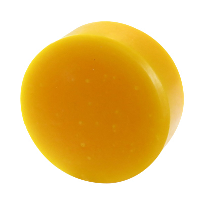 Couturier Savon for Morning / Dieu Savon