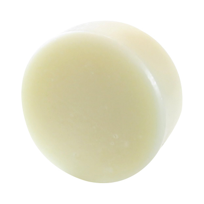 Couturier Savon for Night / Dieu Savon