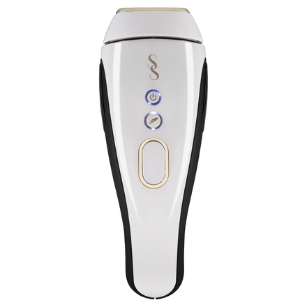 SMOOTHSKIN GOLD 300 / SMOOTHSKIN