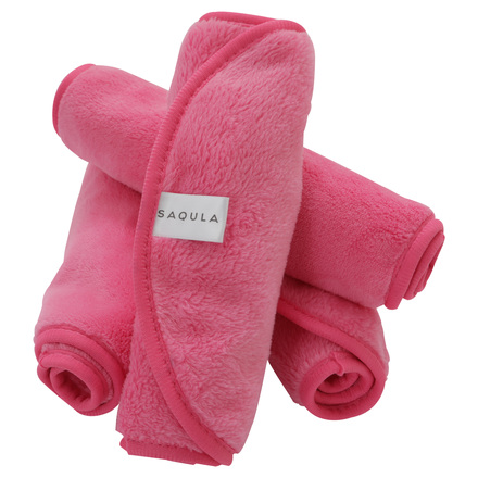 Cleansing Towel / SAQULA