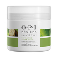 「OPI プロスパ」フットスクラブ&ネイルオイル / オーピーアイ