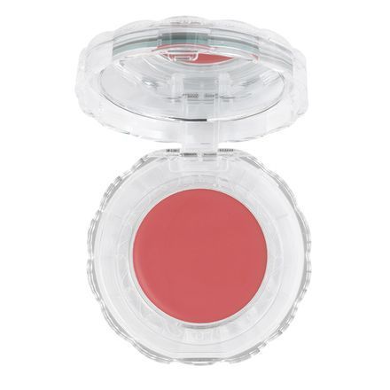 Clear Compact Check Color & Lip (动画版) / Miracle Romance