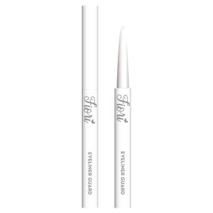 Eyeliner Guard WP / Fiori