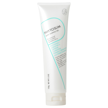 Slimming Gel PHYTOSLIM / BODY's PRO