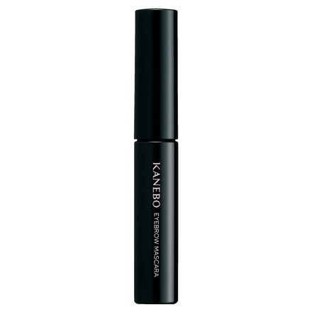 EYEBROW MASCARA / KANEBO