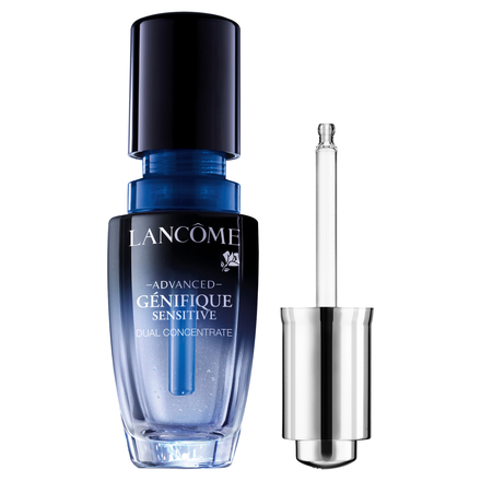 超進化肌因活性安瓶 / LANCÔME | 蘭蔻