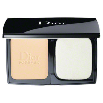 디올스킨 포에버 익스트림 컨트롤 퍼펙트 매트 파우더 메이크업 / Dior | 디올